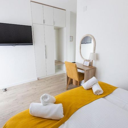 Rooms & Apartment Perak Kutjevo Exterior foto